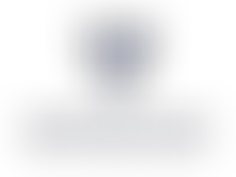 SUNY Downstate News: Highlights of 2021