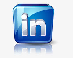 Follow Us on LinkedIn!