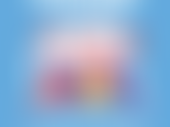 Tips to Enjoy the Holidays Safely