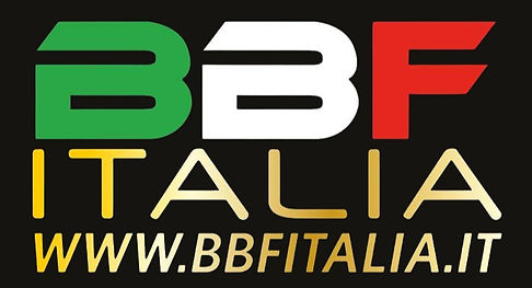 BBF ITALI collabora con il Dott. Davide Palumbo Biologo Nutrizionista