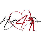 Heart 4 Dance Scuola di ballo