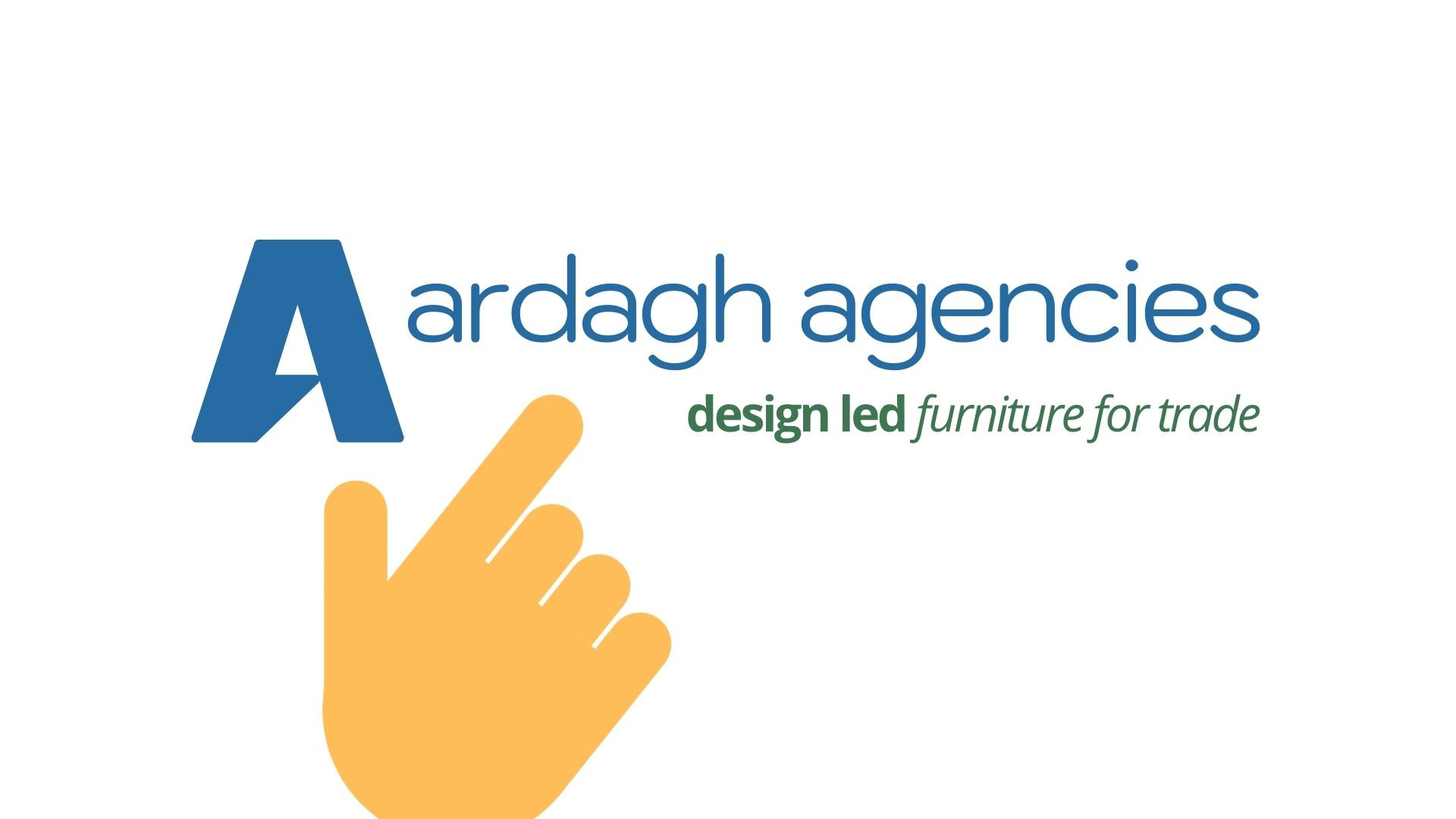 furniture-sourcing-ardagh-agencies