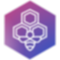 ArchHyve Favicon.png