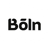boln-furniture-logo-ardagh-public-foam-seating_edited.png