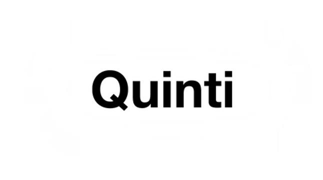 quinti-logo-main_edited.webp