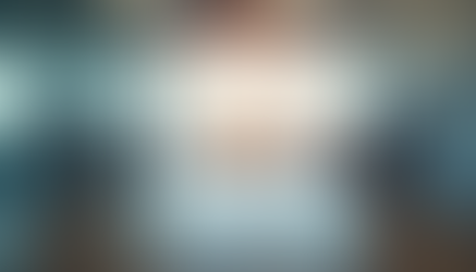 Comprehensive Overview of Ardagh Furniture Catalog