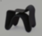 MTL Booble Beads Black.png