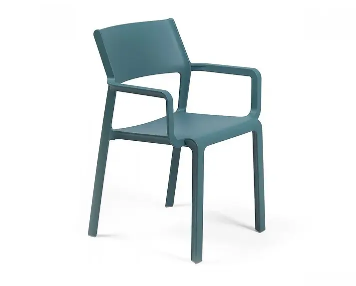 Trill Armchair