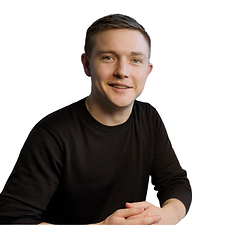 Ciaran Ardagh Headshot White Background.png