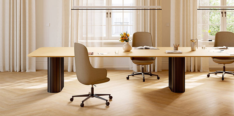 XUT_AKABA_MEETING_TABLE_OFFICE_FURNITURE_ARDAGH_AGENCIES_OSKOL_PORT.jpg