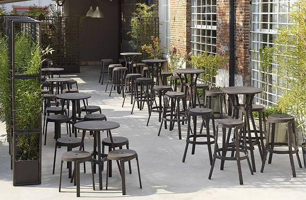 nardi-stack-and-combo-multi-height-outdoor-seating-hospitality-environment-ardagh-agencies
