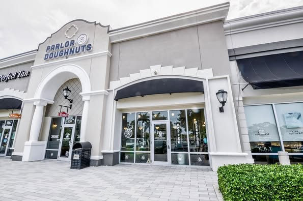 514945817_17951871683993467_394494511728727269_n