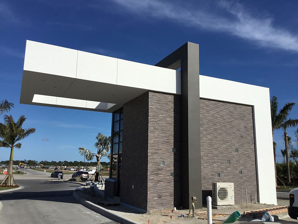 FE8DAF9F-5419-43C2-9A03-095CFCF09EC7