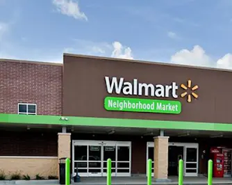 Walmart Coral Springs.webp