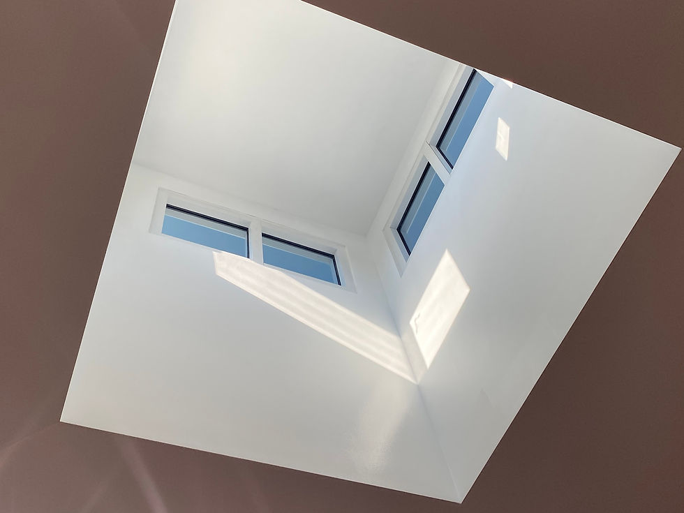 5E700D68-F0C6-47CD-91EE-28175AE473D4