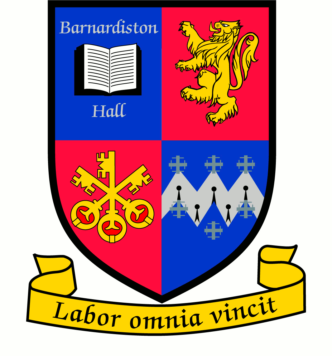 Term Dates | barnardiston-hall