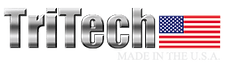 Logo_TriTech_light (1).png