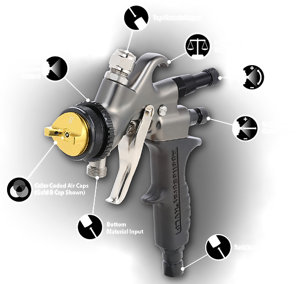 apollo-landing-page-gun-01-1 (1).png