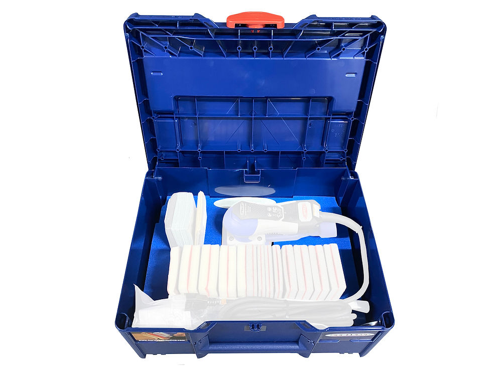 Sanding Equipment Fine Finish Supply sanding-equipment-fine-finish-supply