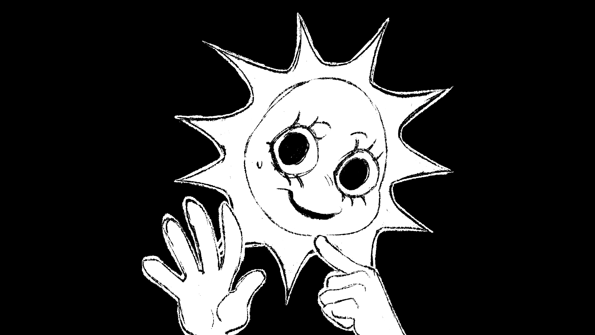sun-marriage.gif