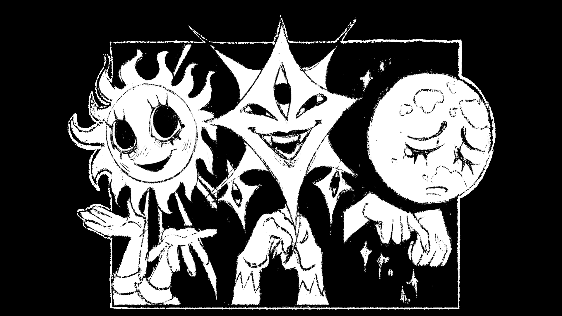 main-page-gif.gif