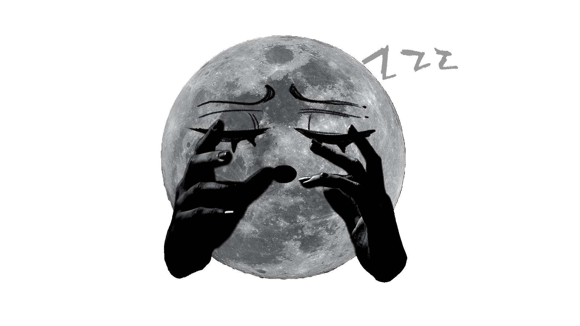 moon-gif.gif