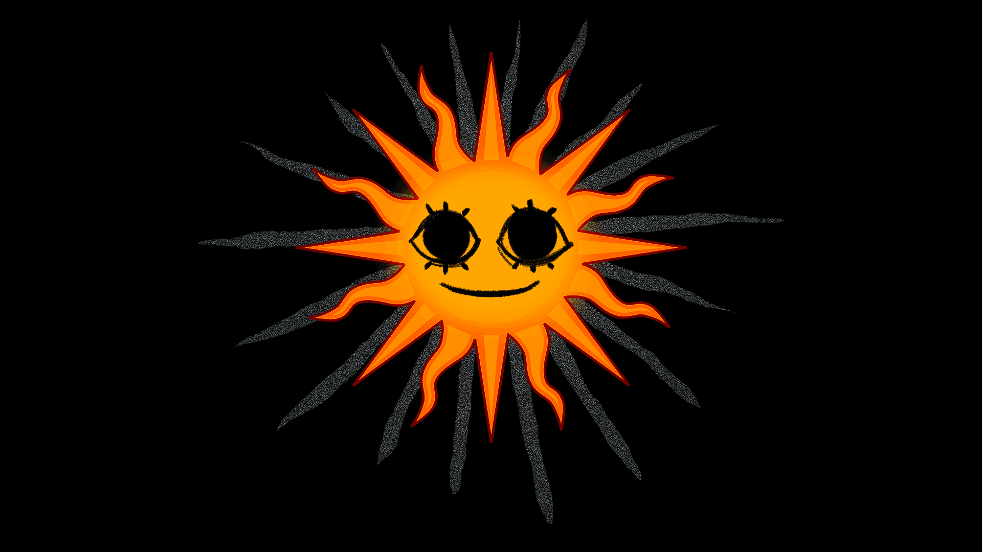 sun-black.gif