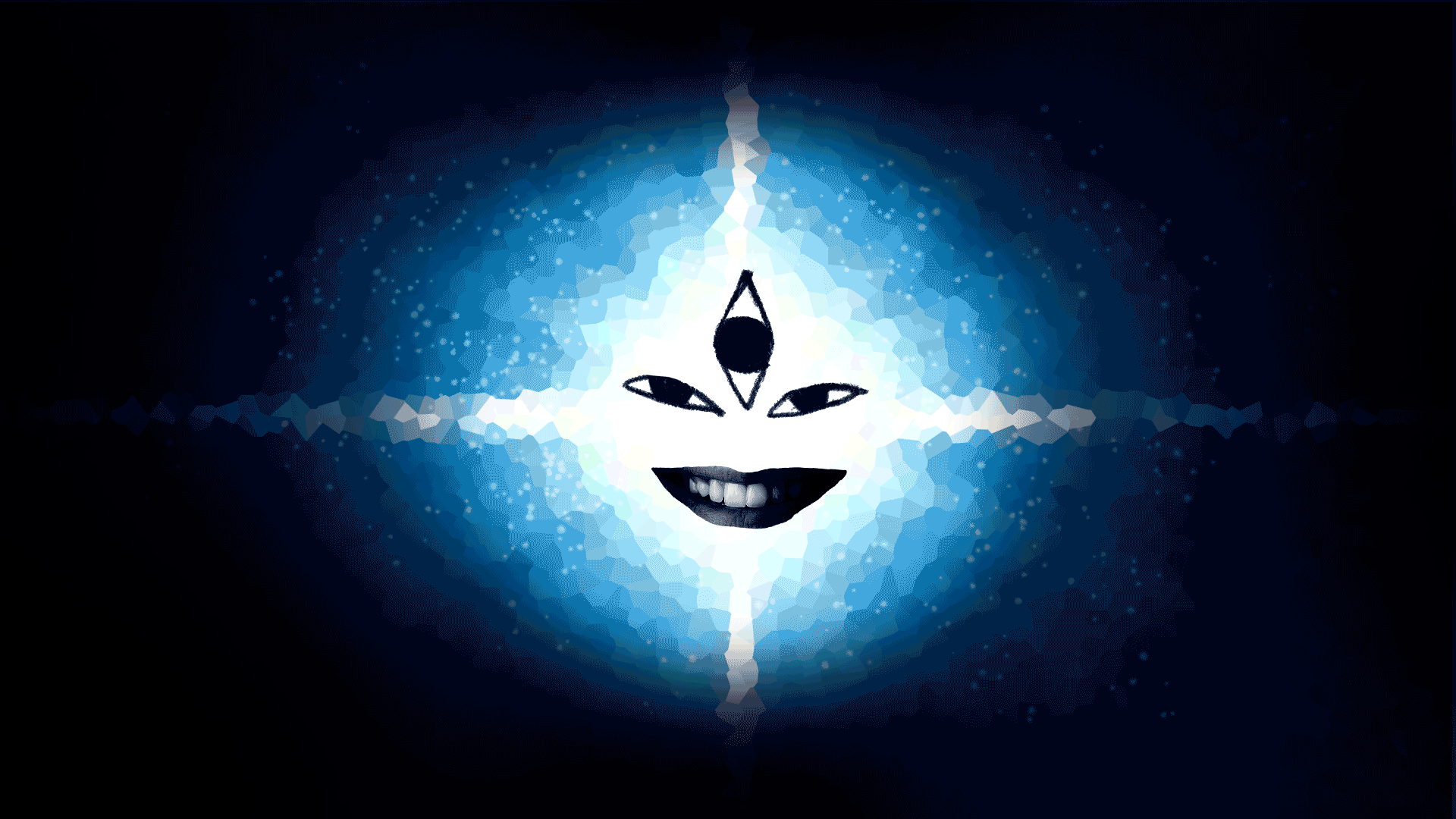 star-gif.gif