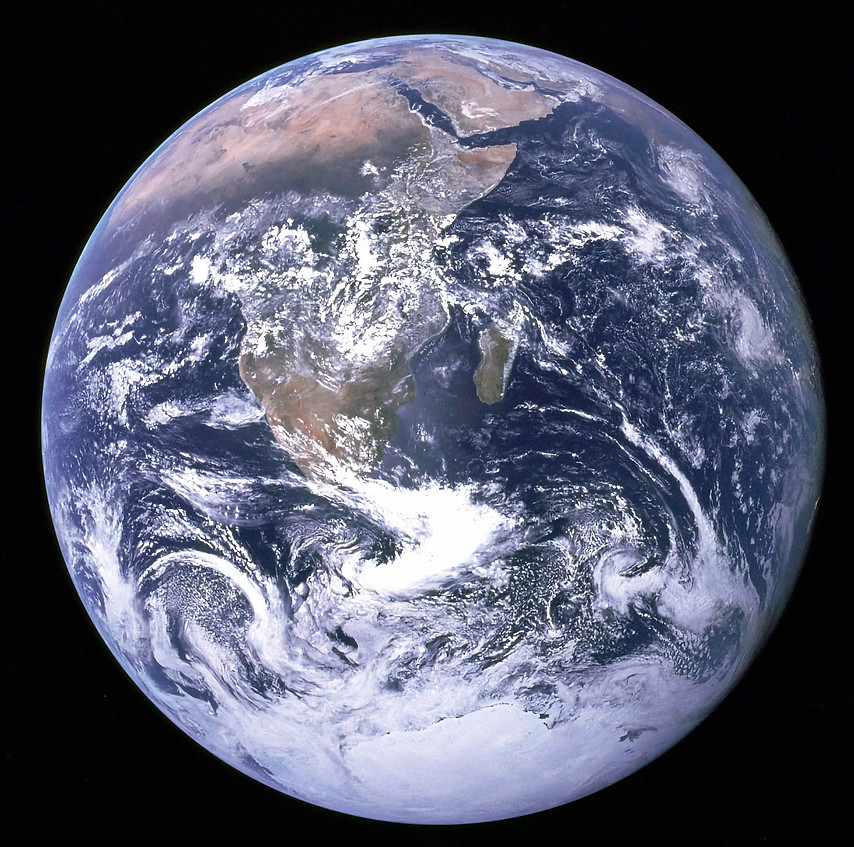 nasa-vhSz50AaFAs-unsplash.jpg