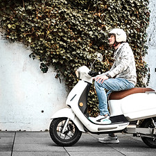 Bilskola Jakobstad, Boka bilskola, trafikskola Jakobstad, mopedkort pedersöre