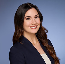 Haley Clark.jpg
