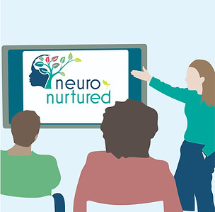 Training female.jpeg