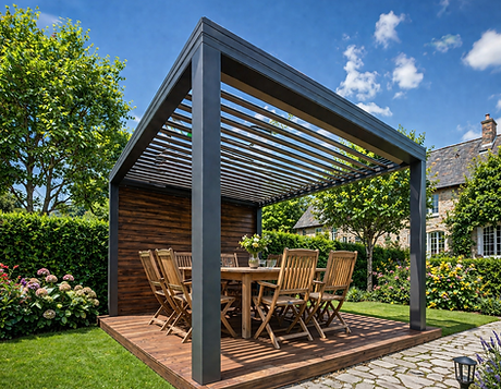 Pergola Alu Dieppe.png