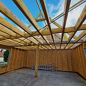 Capture d’écran 2025-09-24 à 12.23_edited.jpg