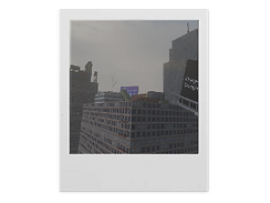 image_2026-01-23_204315213-export.png