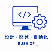 ChatGPT Image 2026年5月17日 13_11_35.png
