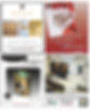 Screen Shot 2014-03-12 at 11.04.45 AM