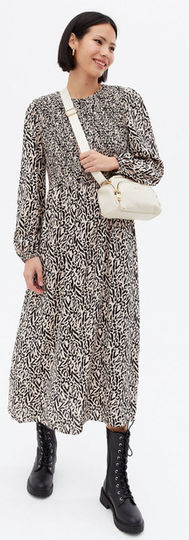 stone-leopard-print-shirred-long-sleeve-midi-dressb.jpeg