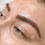Thumbnail: Microblading & FluffyBrows -peruskoulutus