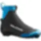 Salomon junior.webp