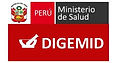 DIGEMID.jpg