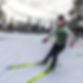 nordic_junior_07_jpg-72dpi.jpg