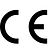 CE 標誌