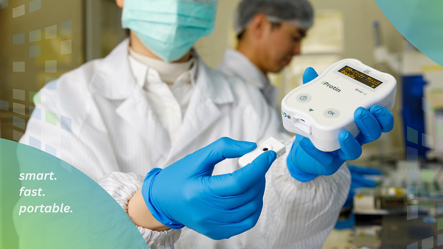 嘉碩fb 封面 (5).png