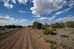 SOLD! - Private 40 acres near Show Low AZ
