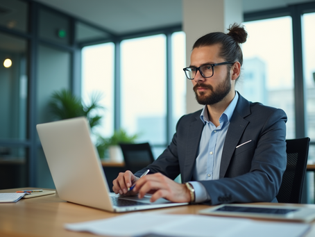 Why Your Ideal Strategy is Preventing You from Seizing the Paraguay Opportunity