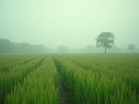 Investing for All: How $20 a Month Can Empower Your Wealth Journey in Paraguay