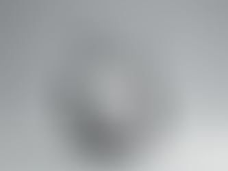 El Mito de los Mil Dólares: Cómo Empezar a Invertir con lo que Tienes en el Bolsillo