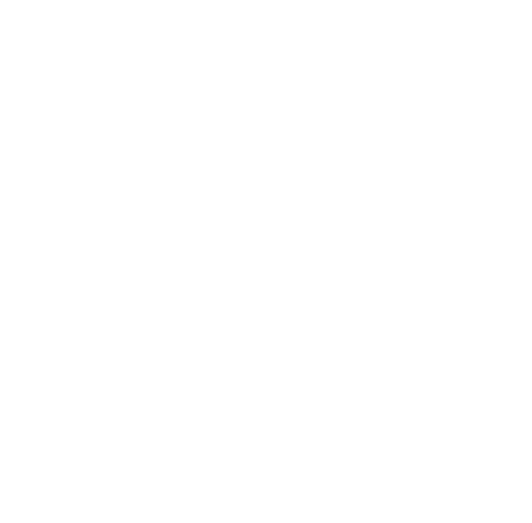 SYMBOOL q copy.gif