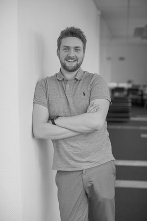 Thomas Leysen
